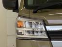 （静岡県）の中古車
