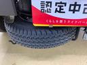 （静岡県）の中古車