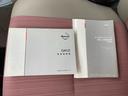まごころ保証１年付き　記録簿　取扱説明書　ナビ　スマートキー　アルミホイール　エアバッグ　エアコン　パワーステアリング　パワーウィンドウ　ＡＢＳ（静岡県）の中古車