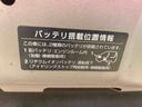 まごころ保証１年付き　記録簿　取扱説明書　ナビ　スマートキー　アルミホイール　エアバッグ　エアコン　パワーステアリング　パワーウィンドウ　ＡＢＳ（静岡県）の中古車