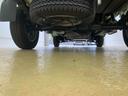 ４ＷＤ　まごころ保証１年付き　記録簿　取扱説明書　ＣＶＴ　衝突被害軽減システム　オートマチックハイビーム　レーンアシスト　エアバッグ　エアコン　パワーステアリング　パワーウィンドウ　ＡＢＳ（静岡県）の中古車