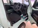 ４ＷＤ　まごころ保証１年付き　記録簿　取扱説明書　ＣＶＴ　衝突被害軽減システム　オートマチックハイビーム　レーンアシスト　エアバッグ　エアコン　パワーステアリング　パワーウィンドウ　ＡＢＳ（静岡県）の中古車