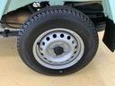 ４ＷＤ　まごころ保証１年付き　記録簿　取扱説明書　ＣＶＴ　衝突被害軽減システム　オートマチックハイビーム　レーンアシスト　エアバッグ　エアコン　パワーステアリング　パワーウィンドウ　ＡＢＳ（静岡県）の中古車