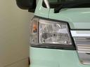 ４ＷＤ　まごころ保証１年付き　記録簿　取扱説明書　ＣＶＴ　衝突被害軽減システム　オートマチックハイビーム　レーンアシスト　エアバッグ　エアコン　パワーステアリング　パワーウィンドウ　ＡＢＳ（静岡県）の中古車