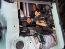 ４ＷＤ　まごころ保証１年付き　記録簿　取扱説明書　ＣＶＴ　衝突被害軽減システム　オートマチックハイビーム　レーンアシスト　エアバッグ　エアコン　パワーステアリング　パワーウィンドウ　ＡＢＳ（静岡県）の中古車