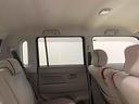 ドラレコ（静岡県）の中古車