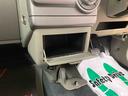 ドラレコ（静岡県）の中古車