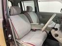ドラレコ（静岡県）の中古車