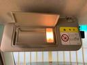 ドラレコ（静岡県）の中古車