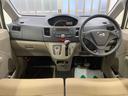 （静岡県）の中古車