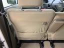 （静岡県）の中古車