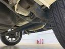 （静岡県）の中古車
