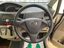 （静岡県）の中古車
