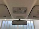 （静岡県）の中古車
