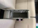 （静岡県）の中古車