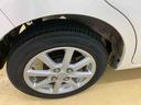 （静岡県）の中古車