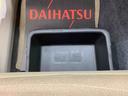 （静岡県）の中古車