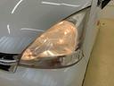 （静岡県）の中古車