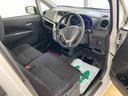 ナビ（静岡県）の中古車