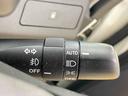 ナビ（静岡県）の中古車