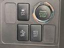 ナビ（静岡県）の中古車