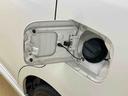 ナビ（静岡県）の中古車