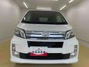 ナビ（静岡県）の中古車