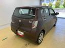 ナビ　ＥＴＣ　バックカメラ（静岡県）の中古車