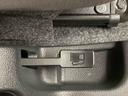 ナビ　ＥＴＣ　バックカメラ（静岡県）の中古車