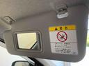 ナビ　ＥＴＣ　バックカメラ（静岡県）の中古車