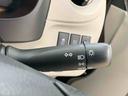 ナビ　ＥＴＣ　バックカメラ（静岡県）の中古車
