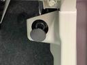 ナビ　ＥＴＣ　バックカメラ（静岡県）の中古車