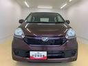 ナビ　ＥＴＣ　バックカメラ（静岡県）の中古車