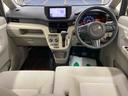ＥＴＣ（静岡県）の中古車