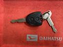 ＥＴＣ（静岡県）の中古車