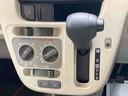ＥＴＣ（静岡県）の中古車