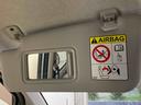 ＥＴＣ（静岡県）の中古車