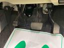 ＥＴＣ（静岡県）の中古車
