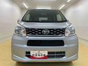 ＥＴＣ（静岡県）の中古車