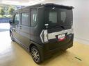 ナビ（静岡県）の中古車