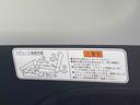 ナビ（静岡県）の中古車