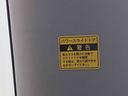 ナビ（静岡県）の中古車
