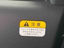 ナビ（静岡県）の中古車