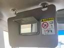 ナビ（静岡県）の中古車