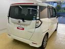 ナビ　ドラレコ　ＥＴＣ（静岡県）の中古車