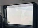 ナビ　ドラレコ　ＥＴＣ（静岡県）の中古車