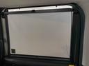 ナビ　ドラレコ　ＥＴＣ（静岡県）の中古車