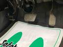 ナビ　ドラレコ　ＥＴＣ（静岡県）の中古車