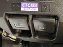 ナビ　ドラレコ　ＥＴＣ（静岡県）の中古車