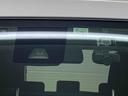 ナビ　ドラレコ　ＥＴＣ（静岡県）の中古車